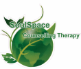 SoulSpace Counselling Therapy